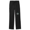 Women's Tall WorkFlex ™ Cargo Pant Thumbnail
