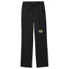 Women's Tall WorkFlex ™ Cargo Pant Thumbnail