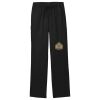 Women's Tall WorkFlex ™ Cargo Pant Thumbnail