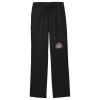 Women's Tall WorkFlex ™ Cargo Pant Thumbnail