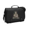 Messenger Briefcase Thumbnail