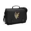 Messenger Briefcase Thumbnail