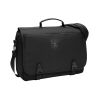 Messenger Briefcase Thumbnail