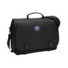 Messenger Briefcase Thumbnail