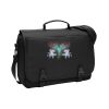 Messenger Briefcase Thumbnail