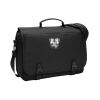 Messenger Briefcase Thumbnail