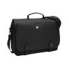 Messenger Briefcase Thumbnail
