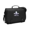 Messenger Briefcase Thumbnail