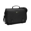 Messenger Briefcase Thumbnail
