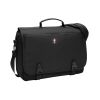 Messenger Briefcase Thumbnail