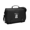 Messenger Briefcase Thumbnail