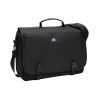 Messenger Briefcase Thumbnail