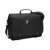 Messenger Briefcase Thumbnail