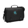 Messenger Briefcase Thumbnail