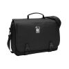 Messenger Briefcase Thumbnail