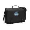 Messenger Briefcase Thumbnail