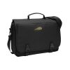 Messenger Briefcase Thumbnail