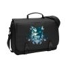 Messenger Briefcase Thumbnail