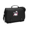 Messenger Briefcase Thumbnail