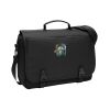 Messenger Briefcase Thumbnail