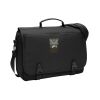 Messenger Briefcase Thumbnail