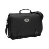 Messenger Briefcase Thumbnail