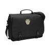 Messenger Briefcase Thumbnail