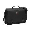 Messenger Briefcase Thumbnail