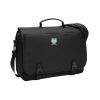 Messenger Briefcase Thumbnail