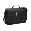 Messenger Briefcase Thumbnail