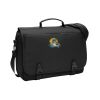 Messenger Briefcase Thumbnail