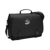 Messenger Briefcase Thumbnail