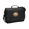 Messenger Briefcase Thumbnail