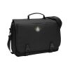 Messenger Briefcase Thumbnail