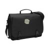 Messenger Briefcase Thumbnail