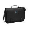 Messenger Briefcase Thumbnail