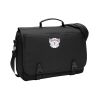 Messenger Briefcase Thumbnail