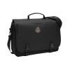 Messenger Briefcase Thumbnail