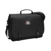 Messenger Briefcase Thumbnail