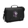 Messenger Briefcase Thumbnail