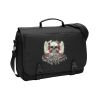 Messenger Briefcase Thumbnail