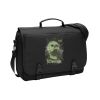 Messenger Briefcase Thumbnail