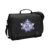 Messenger Briefcase Thumbnail