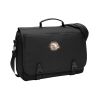 Messenger Briefcase Thumbnail