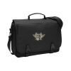 Messenger Briefcase Thumbnail