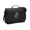 Messenger Briefcase Thumbnail