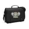 Messenger Briefcase Thumbnail
