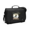 Messenger Briefcase Thumbnail