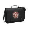Messenger Briefcase Thumbnail