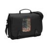 Messenger Briefcase Thumbnail